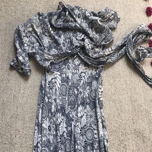 Flynn skye 2 piece outfit